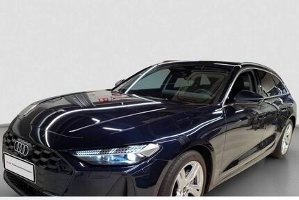 Audi A5 3.748 km 44.860 &euro; Neutraubling 93073