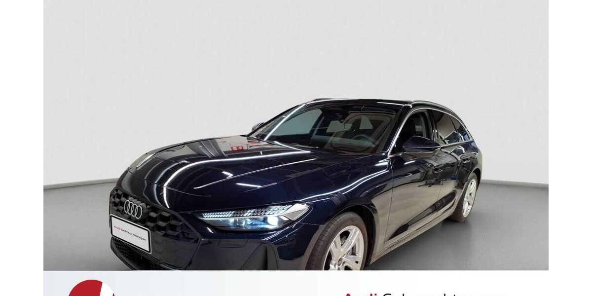 Audi A5 3.748 km 44.860 &euro; Neutraubling 93073