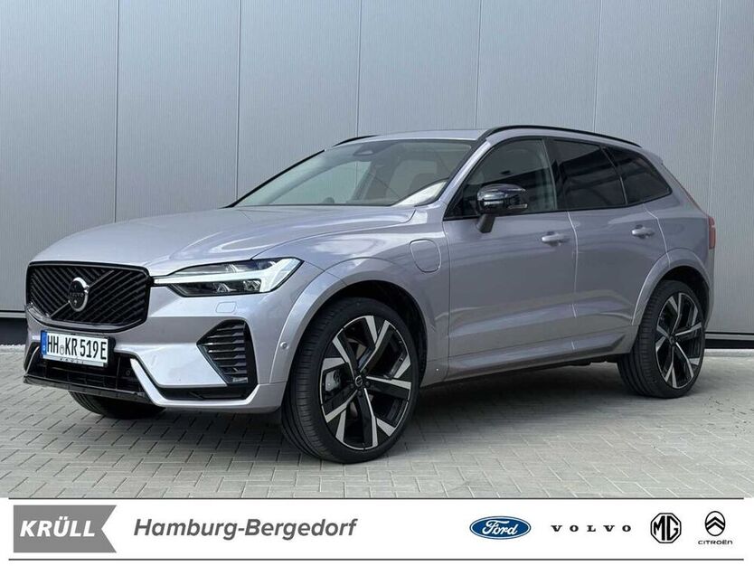 XC60