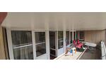 Etagenwohnung Buckenhof - 1 Zimmer, 17 m&sup2;, 360&euro; | Angebot:26227752