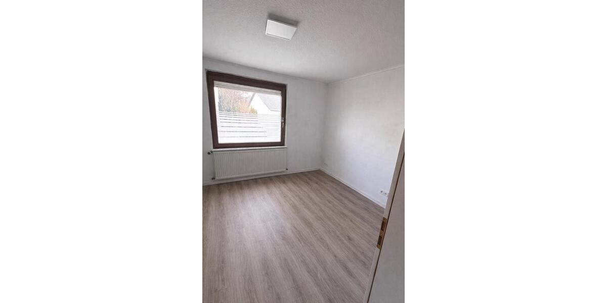 4-Zimmer Wohnung in Bischheim 4 zimmer