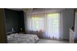 Erdgeschoßwohnung Melle Bruchmühlen - 4 Zimmer, 120 m&sup2;, 840&euro; | Angebot:26636491