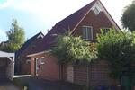 Einfamilienhaus in bester Lage! Oldenburg-Marschwegviertel zimmer