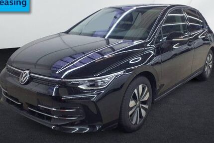 VW Golf 10.650 km 27.329 &euro; Offenbach am Main 63071