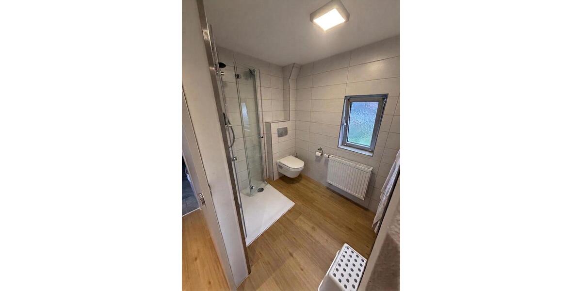 Reihenhaus Urbar - 4 Zimmer, 80 m&sup2;, 319.000&euro; | Angebot:26649343