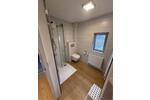 Reihenhaus Urbar - 4 Zimmer, 80 m&sup2;, 319.000&euro; | Angebot:26649343