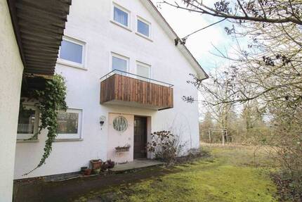 Haus Leinfelden-Echterdingen Stetten - 8 Zimmer, 225 m&sup2;, 749.000&euro; | Angebot:26344652