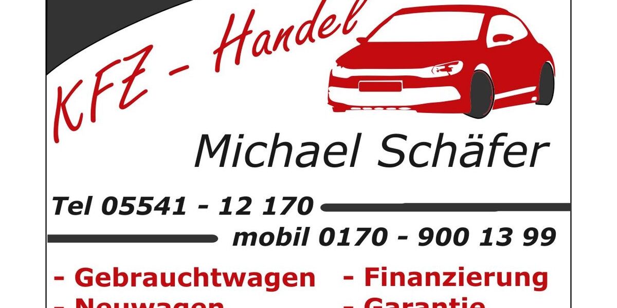 Renault Kangoo 3.600 km 26.990 &euro; Hann. Münden 34346