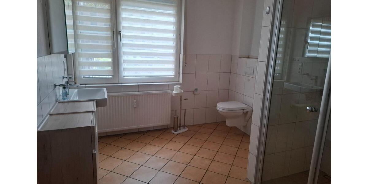 Erdgeschoßwohnung Rühen - 3 Zimmer, 84 m&sup2;, 690&euro; | Angebot:26412718