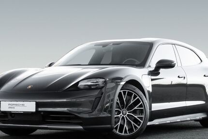 Porsche Taycan 41.130 km 82.880 &euro; Pforzheim 75177