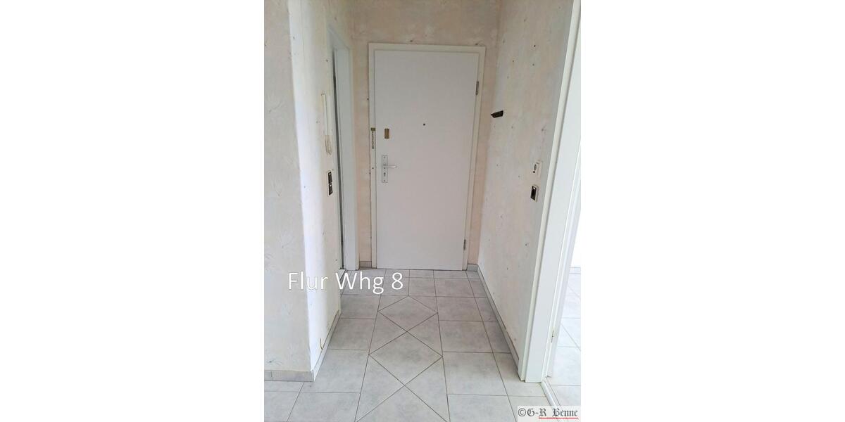 Etagenwohnung Oberharz am Brocken Benneckenstein - 4 Zimmer, 73 m&sup2;, 65.000&euro; | Angebot:26993755