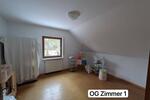 Einfamilienhaus Rheinböllen - 5 Zimmer, 127 m&sup2;, 415.000&euro; | Angebot:26193935