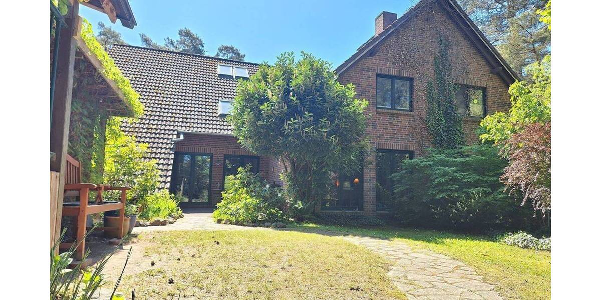 Doppelhaushälfte Lubmin - 8 Zimmer, 246 m&sup2;, 638.000&euro; | Angebot:25796644
