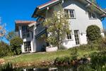 Einfamilienhaus Ruderatshofen - 4 Zimmer, 145 m&sup2;, 1.100.000&euro; | Angebot:26515306