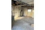 Einfamilienhaus Mechernich - 4 Zimmer, 103 m&sup2;, 329.000&euro; | Angebot:26919734