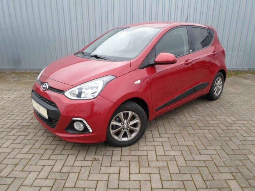i10