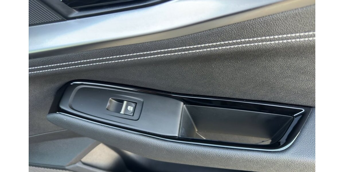 Renault Austral Mild Hyb.160 Techno *Automatik/Pano/SHZG/N 10.074 km 29.220 &euro; Bamberg 96052