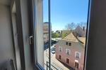 Dachgeschoßwohnung Torgau - 2 Zimmer, 91 m&sup2;, 527&euro; | Angebot:25999245