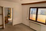 Einfamilienhaus Wolgast - 4 Zimmer, 120 m&sup2;, 200.000&euro; | Angebot:27126025