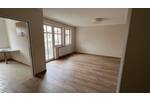 Mehrfamilienhaus, Wohnhaus Wittenburg - 3 Zimmer, 740 m&sup2;, 1.680.000&euro; | Angebot:25692731