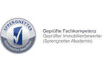 Reihenmittelhaus Idstein - 4 Zimmer, 94 m&sup2;, 399.000&euro; | Angebot:26362445