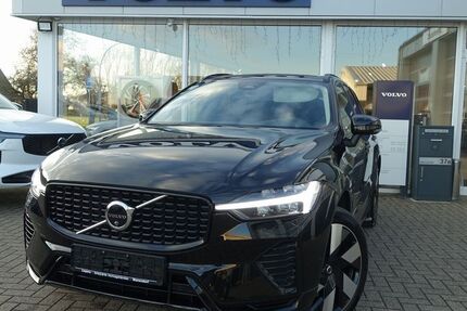 Volvo XC60 25.900 km 49.900 &euro; Warendorf 48231