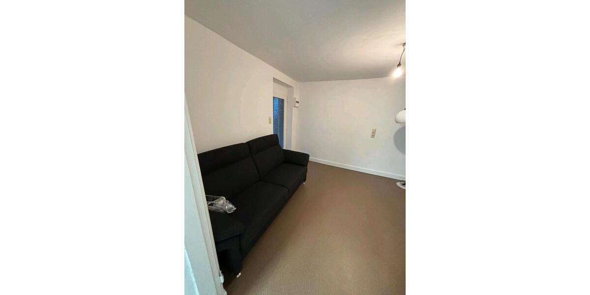 Etagenwohnung Büchen - 2 Zimmer, 30 m&sup2;, 400&euro; | Angebot:26406791