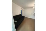 Etagenwohnung Büchen - 2 Zimmer, 30 m&sup2;, 400&euro; | Angebot:26406791