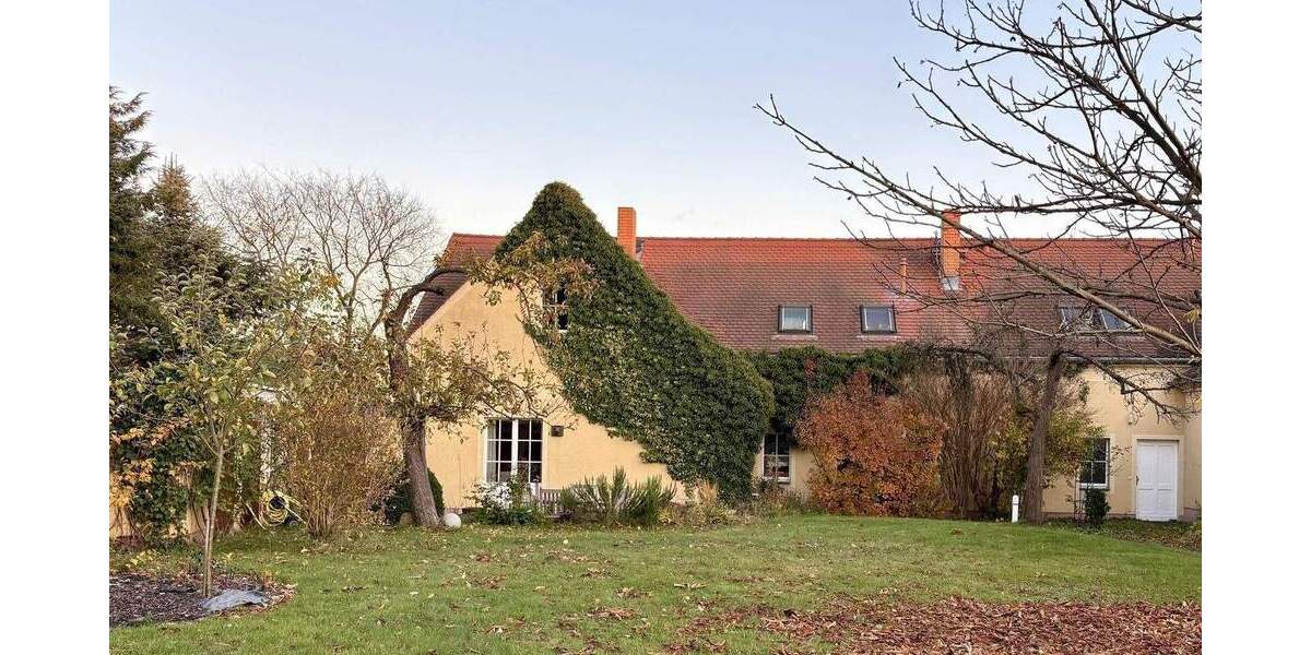 Einfamilienhaus Rothenburg Bremenhain - 7 Zimmer, 290 m&sup2;, 250.000&euro; | Angebot:25727957