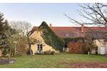 Einfamilienhaus Rothenburg Bremenhain - 7 Zimmer, 290 m&sup2;, 250.000&euro; | Angebot:25727957