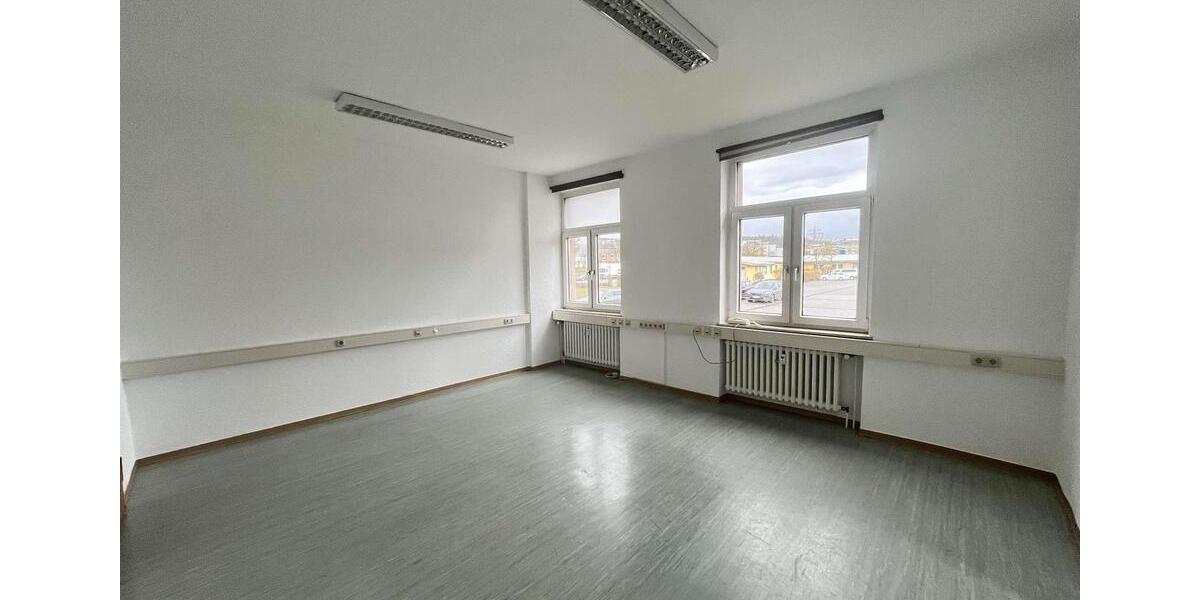 Gewerbeobjekt Bad Hersfeld - 500&euro; | Angebot:26169335