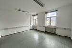 Gewerbeobjekt Bad Hersfeld - 500&euro; | Angebot:26169335