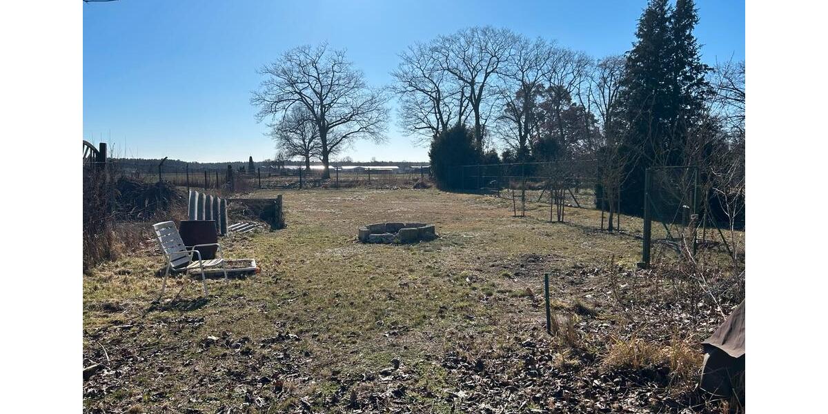 Einfamilienhaus Neustadt (Dosse) - 5 Zimmer, 240 m&sup2;, 249.000&euro; | Angebot:25590880