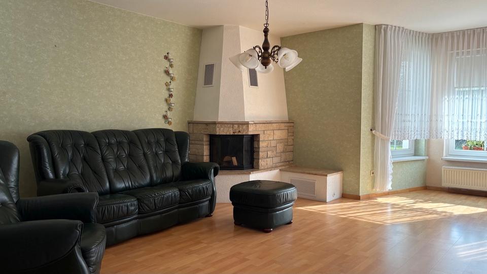 Einfamilienhaus Pasewalk - 5.5 Zimmer, 185 m&sup2;, 298.000&euro; | Angebot:26040639