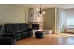 Einfamilienhaus Pasewalk - 5.5 Zimmer, 185 m&sup2;, 298.000&euro; | Angebot:26040639