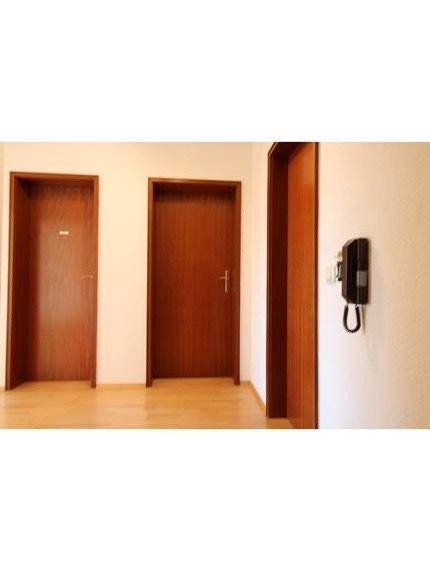 Etagenwohnung Wetzlar Hermannstein - 3 Zimmer, 76 m&sup2;, 226.500&euro; | Angebot:25882245