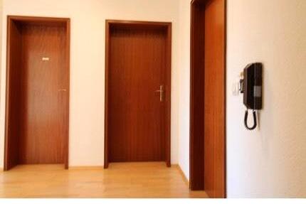 Wohnung Wetzlar Hermannstein - 3 Zimmer, 76 m&sup2;, 226.500&euro; | Angebot:25882245