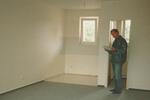 Etagenwohnung Rotenburg (Wümme) - 1 Zimmer, 41 m&sup2;, 91.000&euro; | Angebot:27426840