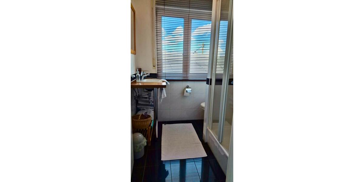 Dachgeschoßwohnung Karlstein am Main - 3 Zimmer, 88 m&sup2;, 397.500&euro; | Angebot:27292060