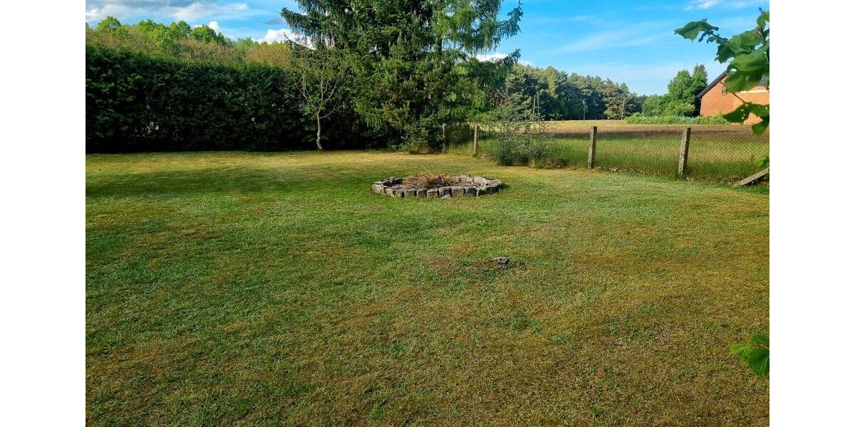 Einfamilienhaus Erkner - 5 Zimmer, 100 m&sup2;, 310.000&euro; | Angebot:24467074