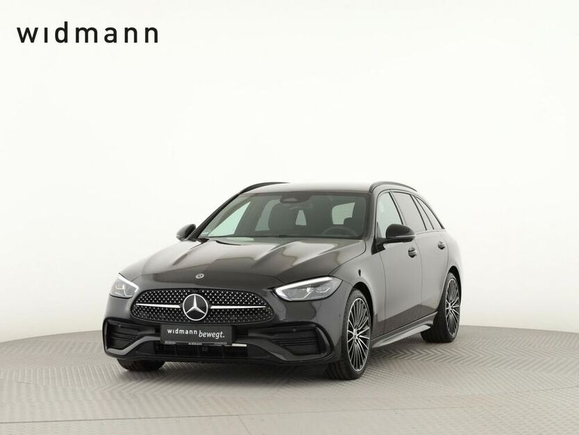 C 220