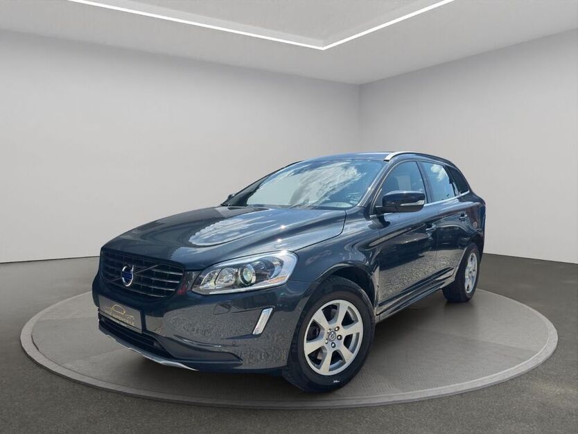 XC60