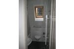 Dachgeschoßwohnung Braunschweig - 2 Zimmer, 65 m&sup2;, 610&euro; | Angebot:26316004