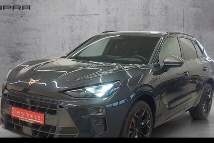 Cupra Terramar 7.850 km 47.950 &euro; Donauwörth 86609