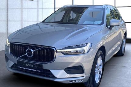 Volvo XC60 111.990 km 26.990 &euro; Kolbermoor 83059