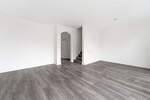 Reihenendhaus Bremen Oberneuland - 5 Zimmer, 117 m&sup2;, 369.000&euro; | Angebot:25165876