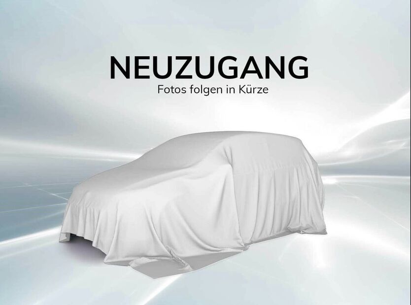 VW Touran 194.000 km 3.990 € STOCKSTADT 63811