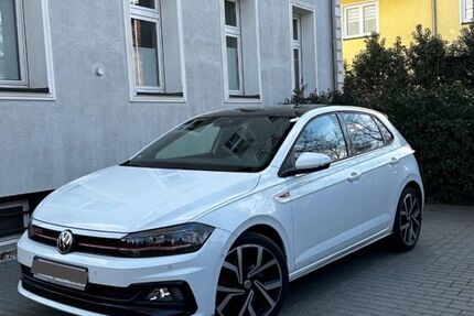 VW Polo 70.000 km 20.900 &euro; Hohen Neuendorf 16540