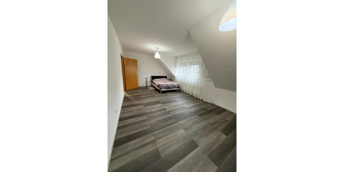 Einfamilienhaus Löningen - 4 Zimmer, 139 m&sup2;, 1.100&euro; | Angebot:25221363