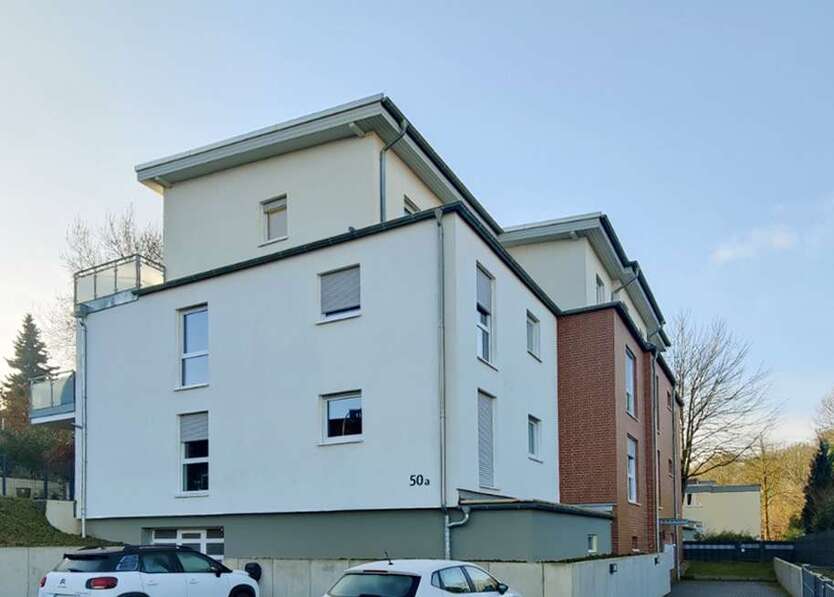 Wohnung zum Kaufen in Bochum 399.000 € 90.1 m²